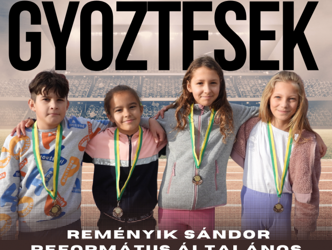 HiPer 2025/2026 győztesek